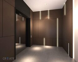 Entrepreneur Business Centre (D14), Office #501329701